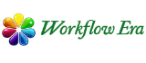 WorkflowEra